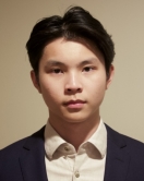 YuZhou Chen YuZhou Chen