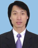 YU KWOK KEUNG YU KWOK KEUNG