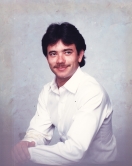Richard Norman