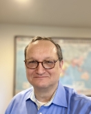 Henri-Jean Bardon