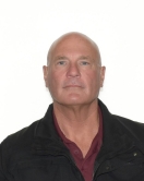 Robert Law