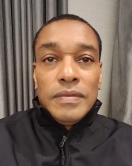 Paul Holmes Paul Holmes
