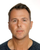 paolo rebozzi paolo rebozzi