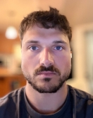 Jérémy Chartier