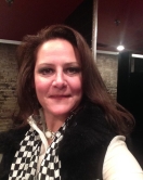 Pamela Kessler