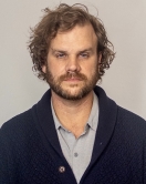 Joel Callaway