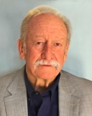 Tony Hamer