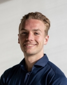 Lars Griekspoor Lars Griekspoor