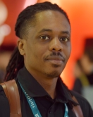 Dele Oluwayomi