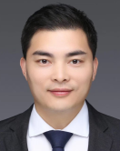 Ronghua Lin Ronghua Lin