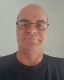 STEPHEN Timewell STEPHEN Timewell