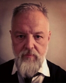 Filip Sirotek Filip Sirotek