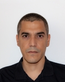 Evangelos Koulouris Evangelos Koulouris