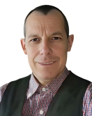 Francesco  Diegi 