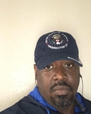 LaMark  Johnson Thomas