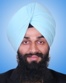 Jagdeep Singh