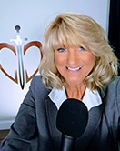 Cindy Deering Cindy Deering