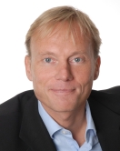 Mats Rennstam Mats Rennstam