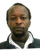 ALAN NJERU ALAN NJERU