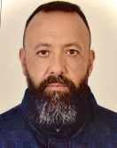 Hassan El Saneh