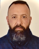 Hassan El Saneh Hassan El Saneh