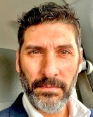 Peter Carnazzo Peter Carnazzo