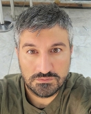 Giovanni Simone