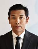 LHAKPA GELU SHERPA LHAKPA GELU SHERPA