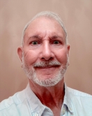 Curt Parker Curt Parker