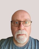Scott Langmuir Montgomery Scott Langmuir Montgomery