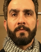 Abraham Razzaq Abraham Razzaq