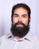 Brian Zahnstecher Brian Zahnstecher