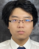 Ding Zhou Ding Zhou