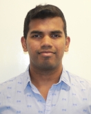 HAREESH GOTTIPATI HAREESH GOTTIPATI
