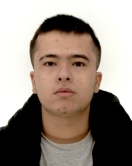 Amir Mahvash Amir Mahvash