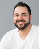 John Massarella John Massarella