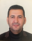 Erkan Serhan ÜNÜVAR Erkan Serhan ÜNÜVAR