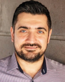 Musa Ozsoy