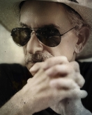 Raymond Arouesty