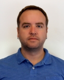 Scott Baldner Scott Baldner