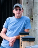 Ronald Struble Ronald Struble