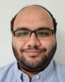 TANAY GUPTA TANAY GUPTA