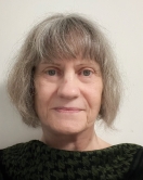 Kathy Lester Kathy Lester