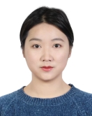 Jean Jin