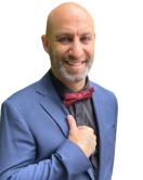 Howard Weiss Howard Weiss