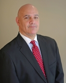 James Proctor