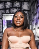 Natae Robinson Natae Robinson