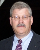 Tom Peterson Tom Peterson
