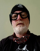 Robert Murphy Robert Murphy