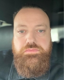David Baillie David Baillie